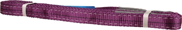 Afbeelding - https-www-ez-catalog-nl-Asset-0071acc3ae62438488af17d9f740a4db-ImageFullSize-1519834-1-jpg